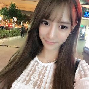 노승삼 tweet media