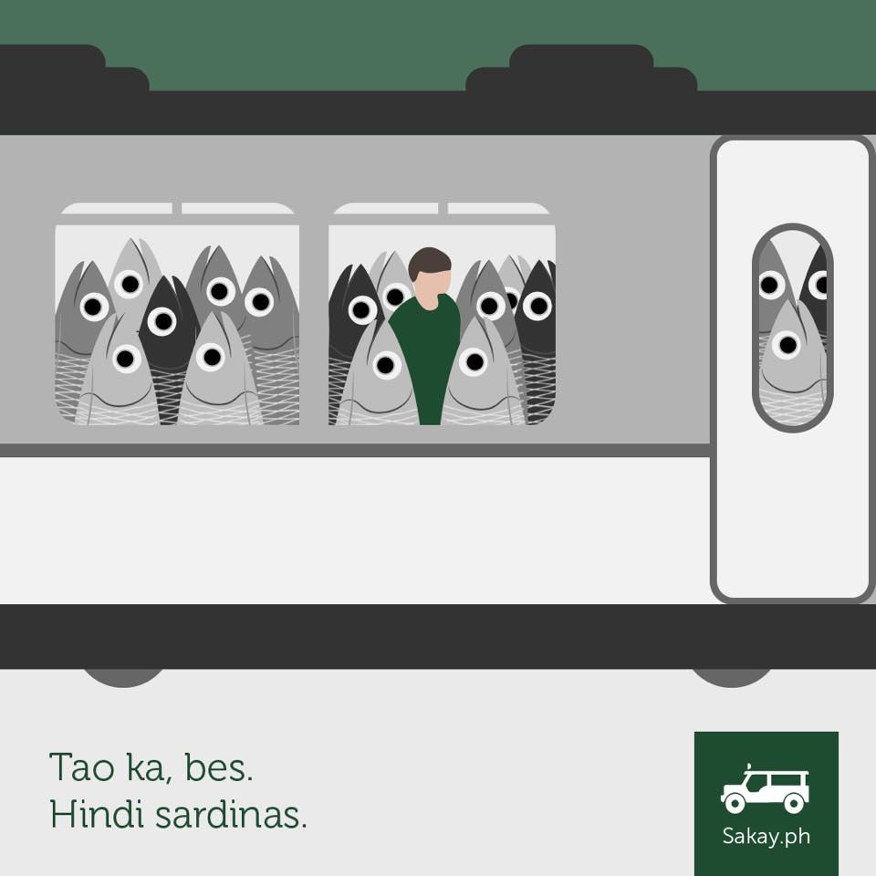 Love the MRT, pero ayaw mo masiksik? Use Traincheck — traincheck.sakay.ph

Download our app for real-time updates on MRT foot traffic.