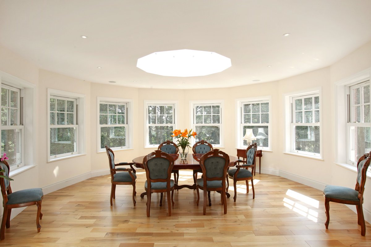 KFBasingstoke's tweet image. Knight Frank &amp;amp; Markit House Price Sentiment Index - February 2017. Brexit-related anxieties appear to have receded: bit.ly/2kwtF6X