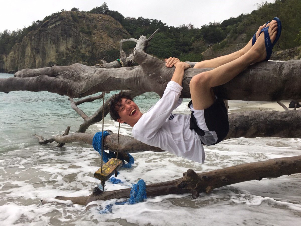 東京農業大学ダイビングクラブ 農大受験生の皆さん 受験お疲れ様です そろそろ地方の人は一人暮らしの家を探してるころかね 家を探しながらサークルも考えてね マッテマース 春から農大 ダイビング