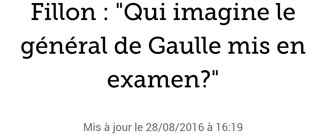 leconquiosetout's tweet image. - Papa, c'est quoi la schizophrénie ? 
-