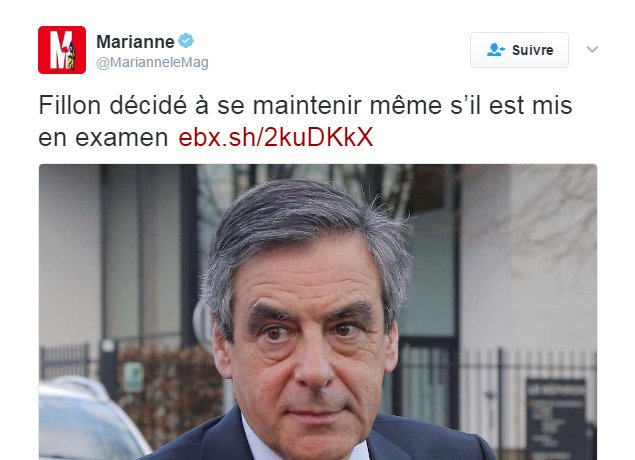 leconquiosetout's tweet image. - Papa, c'est quoi la schizophrénie ? 
-