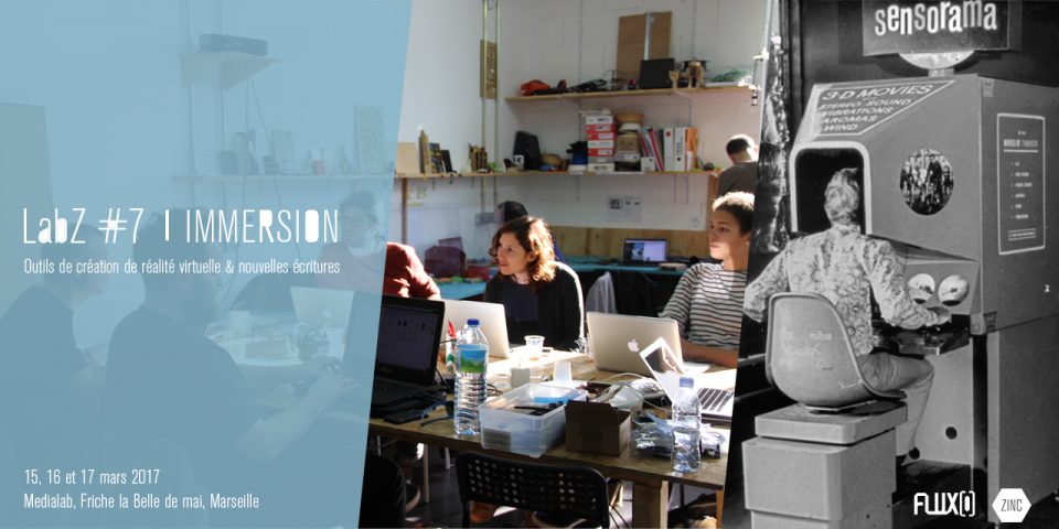 ///// Flux(o) \\\\\ tweet media