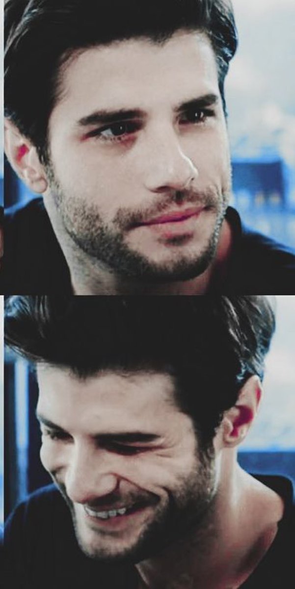 karasevda_EDHO's tweet photo. #العيال_ابشع_المخلوقات_الحيه 
انا البنت الوحيده اللي ضد الهاشتاق🖤✨ 
كاست مسلسلاتي العياليه أفضل مخلوفات الله❤
#karasevda 
#EDHO https://t.co/tb7F2tcjGh