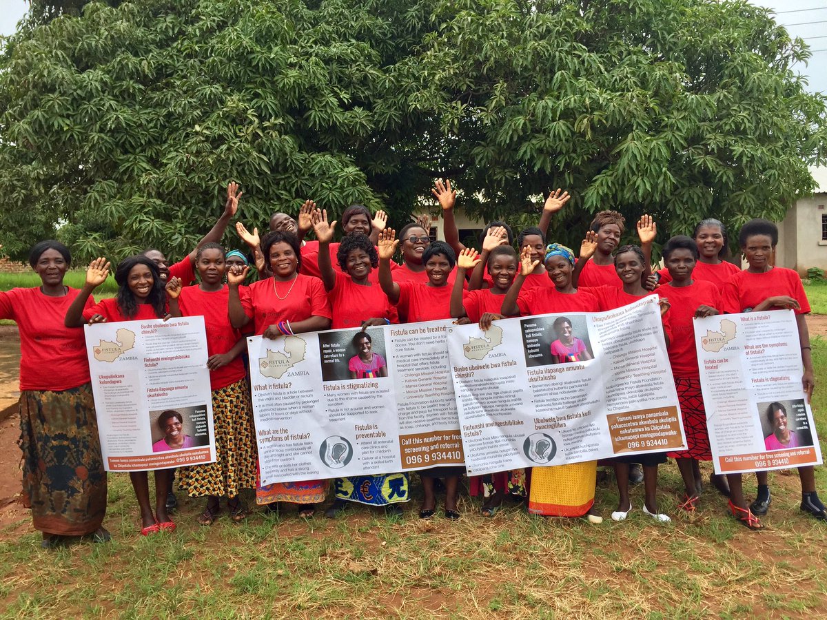 Lindsey Pollaczek tweet media