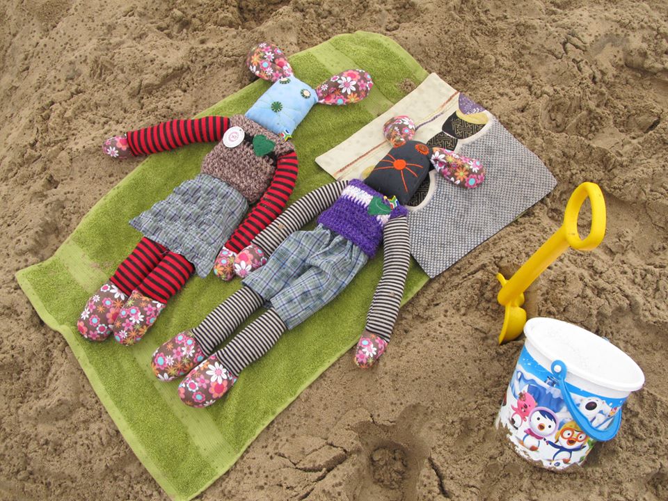 durban community tourism organisation (@durbancto) on Twitter photo 