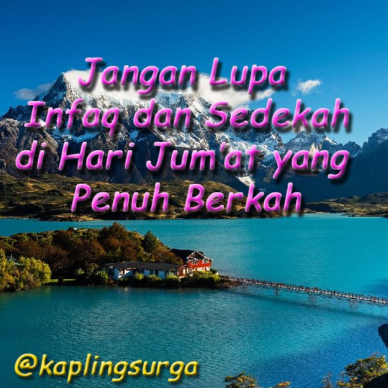 kaplingsurga tweet media