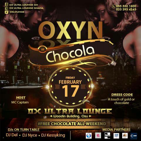 OxLounge's tweet photo. Happening tonight!! https://t.co/3XxoBfVh6l