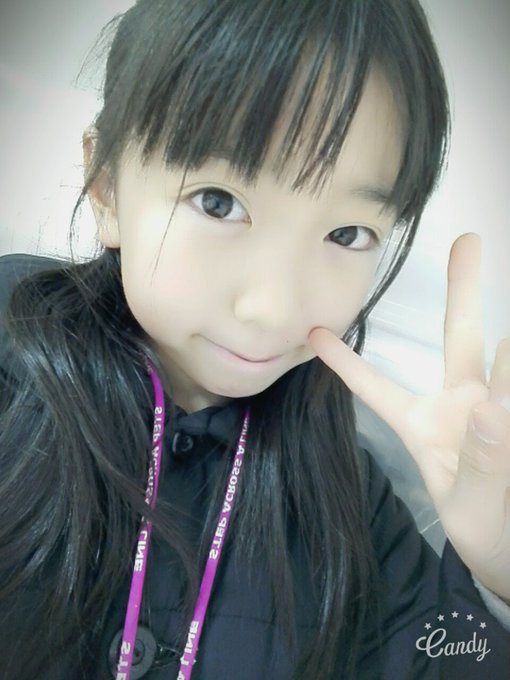 Twitterのコスプレ画像51