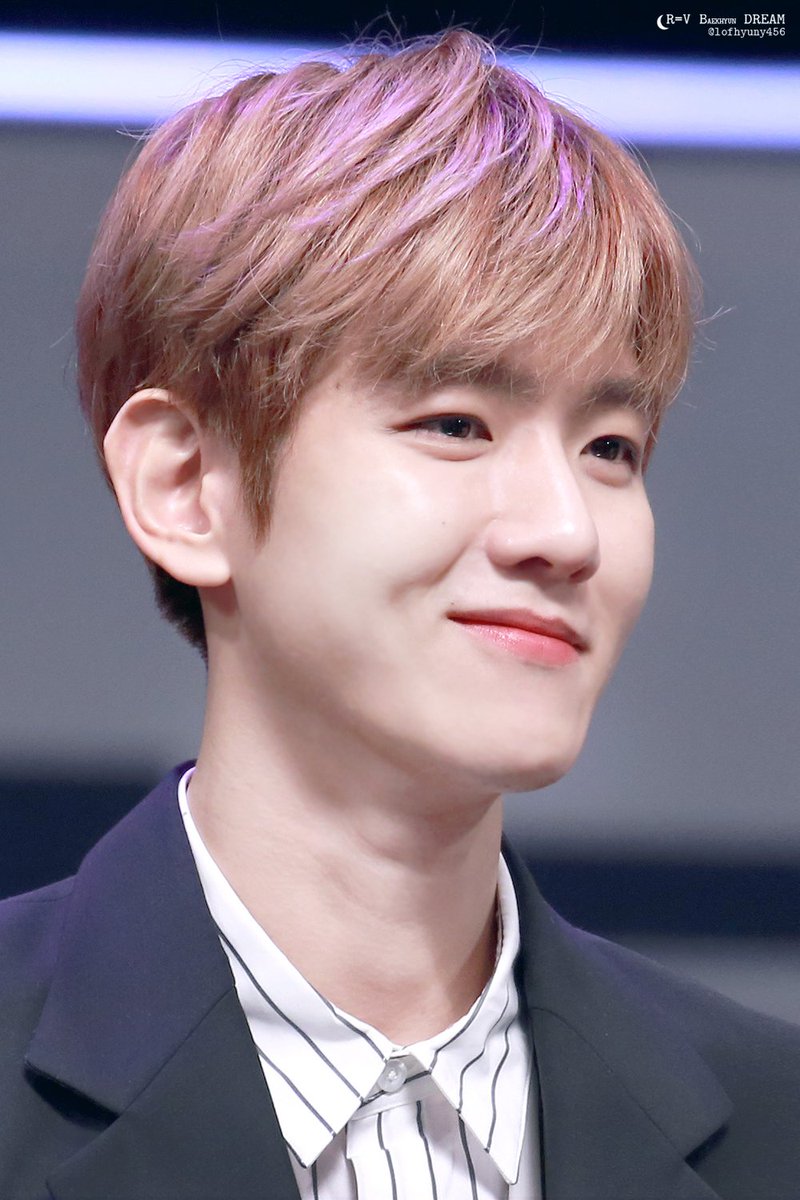 9261O4's tweet photo. พี่แพค https://t.co/wxkCVsJyZE