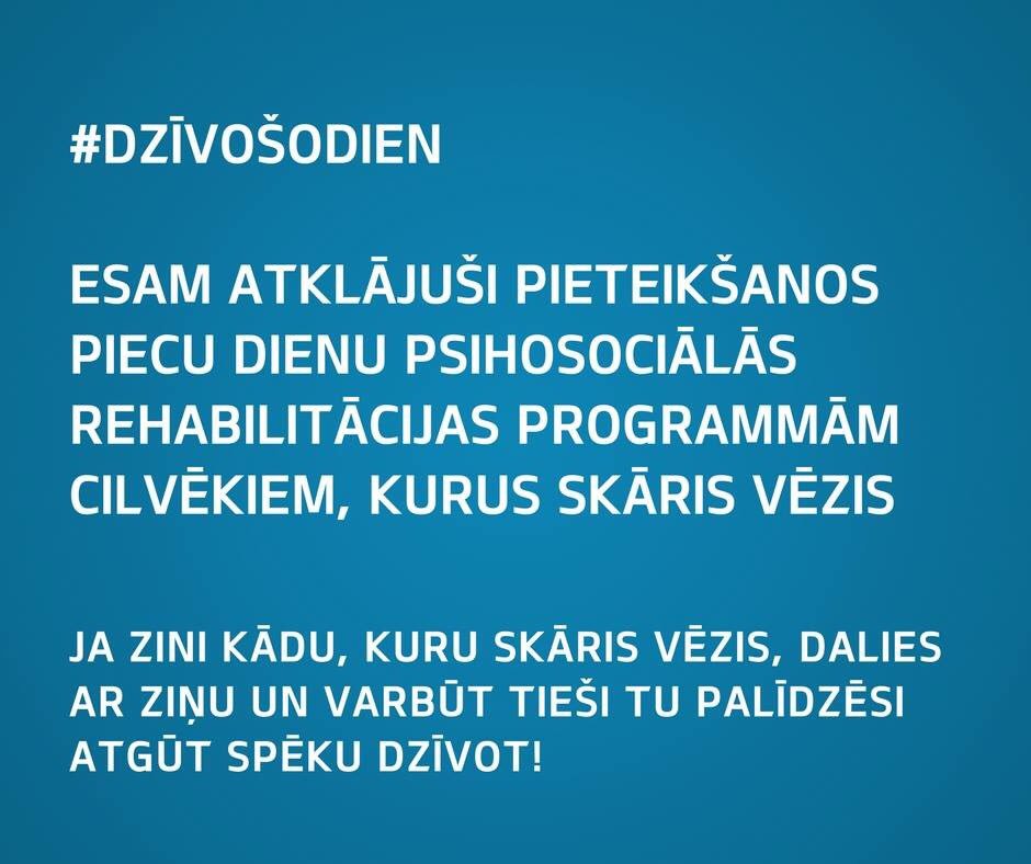 EvijaUnama tweet picture