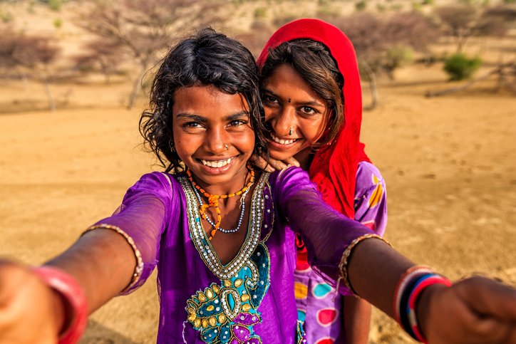 INSEAD Knowledge tweet media