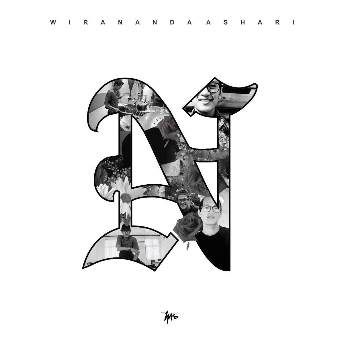 Wirananda Ashari (@wiranandananda) on Twitter photo 