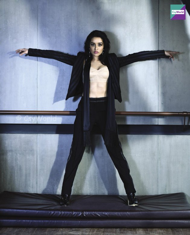 WorldCsy's tweet photo. Shraddha Kapoor Photo Shoot 2017 By #csyworld
Subscribe : https://t.co/B6hzy9P7Bi
Follow on Instagram : @csyworld https://t.co/Y1mcIMh06Z