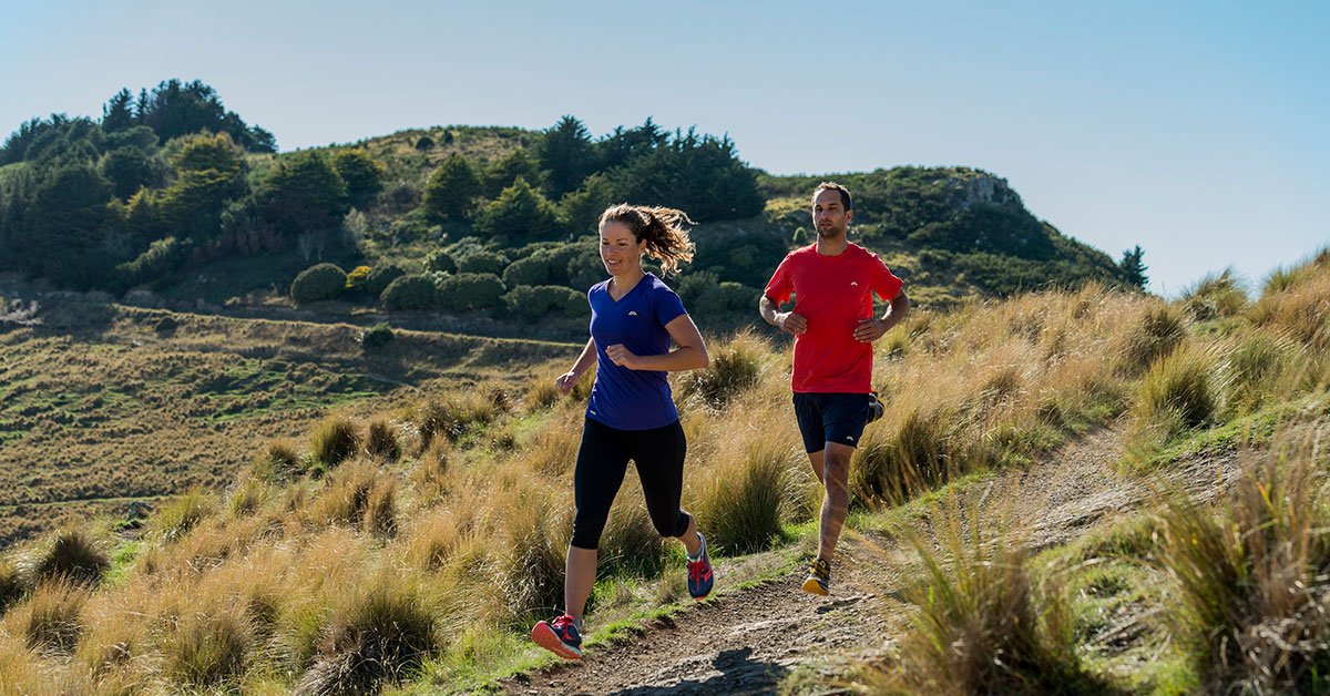 Are you ready to Neverest? Run or bike the vertical distance of Mt. Everest to raise funds for <a href="/AHF_NGO/">AU Himalayan Fdn</a>: goo.gl/LAO689