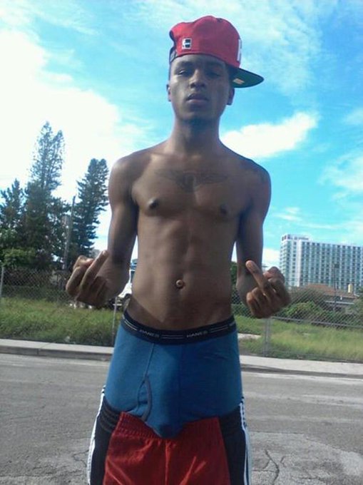 Fancy sexy rebel saggers? Join our private #Flashyboys VIP club now to become member today! https://t<a href="/tag/flashyboys"class="tags">#Flashyboys</a><a href="/tag/nctlive"class="tags"><span>#nctlive</span></a>