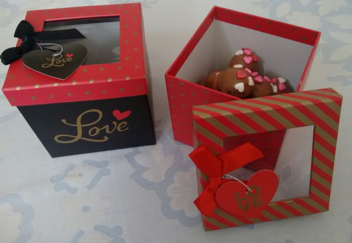 Trufeando_'s tweet photo. Gracias por su preferencia este 14 de Febrero 2017 #Trufeando #Trufas #DisfrutenSusTrufas https://t.co/zmJgiqU00z