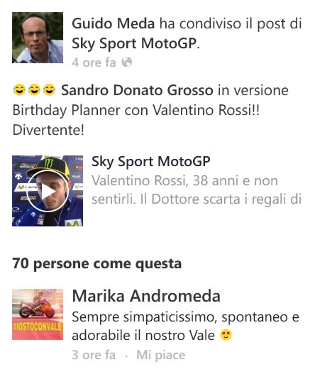 _LinGualoca's tweet photo. Generatore automatico di frasi di Merika Andro-Meda #Stampini 😂 https://t.co/UGwlAL1a5L