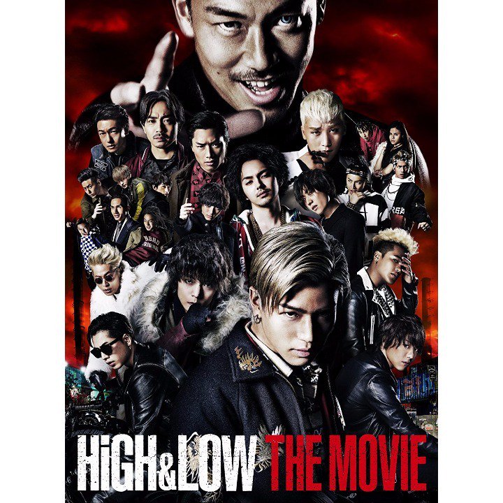 anicross_JP's tweet photo. みんなの「欲しい！」
がつまったオンラインCD/DVDショップ『アニクロス』がオープン(*^o^*)！！

#backnumber好きと繋がりたい
#backnumber
#EXILE

▼こちらから
https://t.co/8yjc6eE5XR https://t.co/AvI2Azrvv9