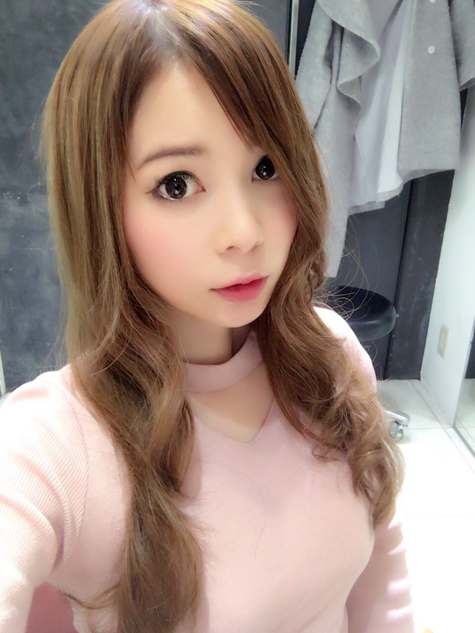 🍉中川翔子🍉🐈‍⬛ on X: 