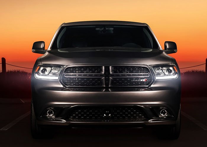 isabeladams01's tweet photo. 2018 Dodge Grand Caravan Release Date
#2018DodgeGrandCaravan #2018Dodge #DodgeTruck #2018Cars #2018Auto
https://t.co/pP4s0rtuC1 https://t.co/aVywCUJUHv