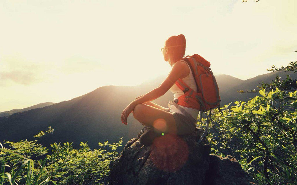 Tour group offers free workout ideas to get travelers sweating tandl.me/2kEJYd7