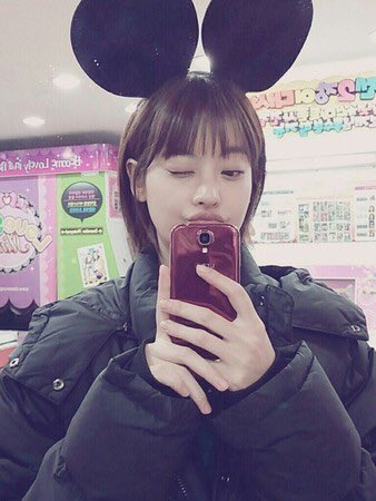 hjw2817's tweet photo. ヨンソおんに💕💕
#オヨンソ #오연서  #韓ドラ https://t.co/PssUvnlMGh