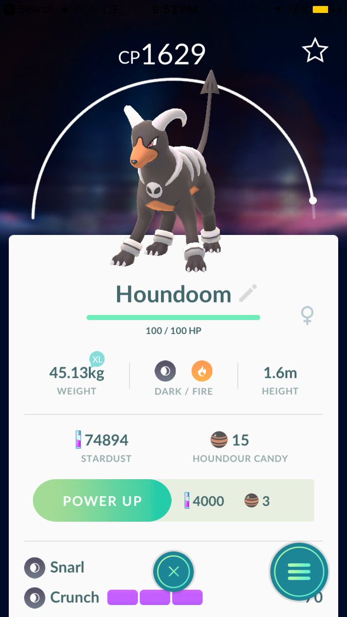 #revstream <a href="/ReversalYouTube/">Follow @REVERSALx7</a>