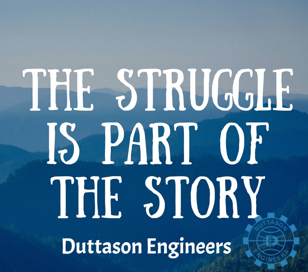 duttason1990's tweet photo. Good Morning. Have a Great Day..!!
#steelplants #chemical #paperMills #beverageIndustries https://t.co/oWyp6RPkWy
