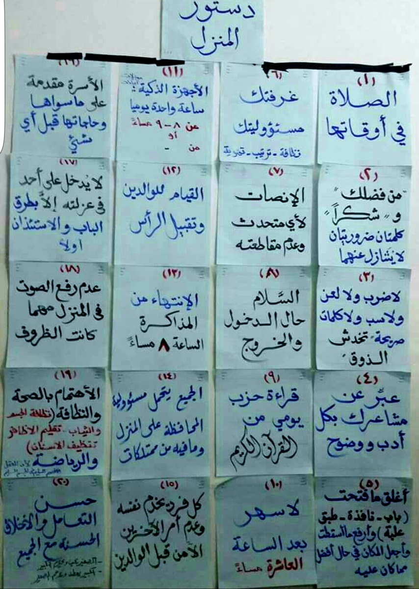 Mnno Qari Mnnoqari Twitter