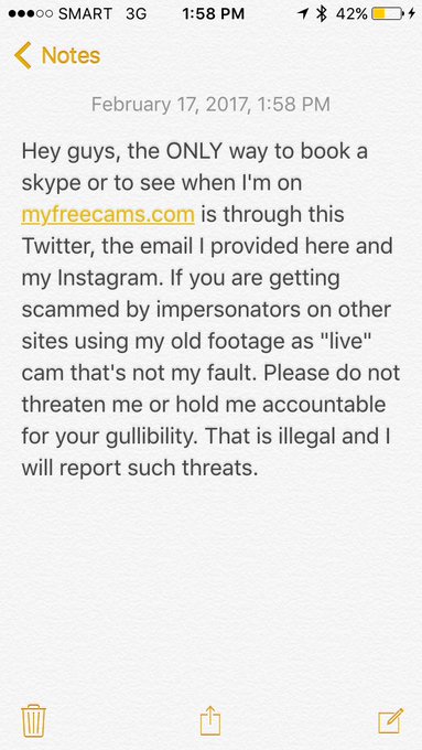 PLEASE READ https://t.co/7cj4ColMt5