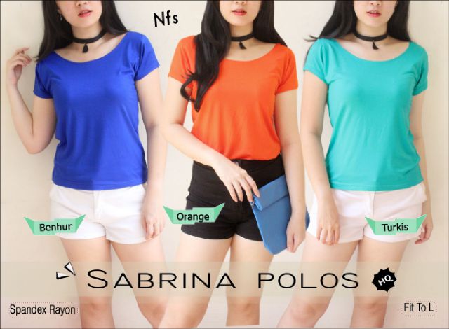 afui77's tweet photo. hrg mulai dari 23K                                                                                                     reseller welcom https://t.co/1BFUZ0fRDu