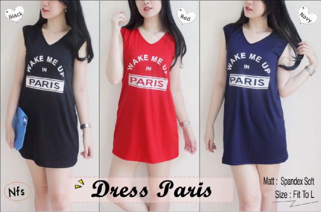 afui77's tweet photo. supplier baju kaos basic murah                                                                        reseller welcome wa:081297985252 https://t.co/P6cSRqrVQB
