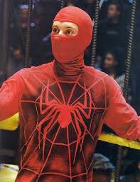 ever wonder what tyler joseph was doing before twenty one pilots???