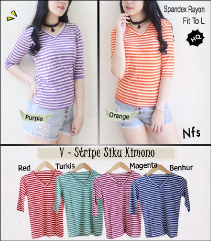 afui77's tweet photo. hrg mulai dari 23K                                                                                                     reseller welcom https://t.co/1BFUZ0fRDu