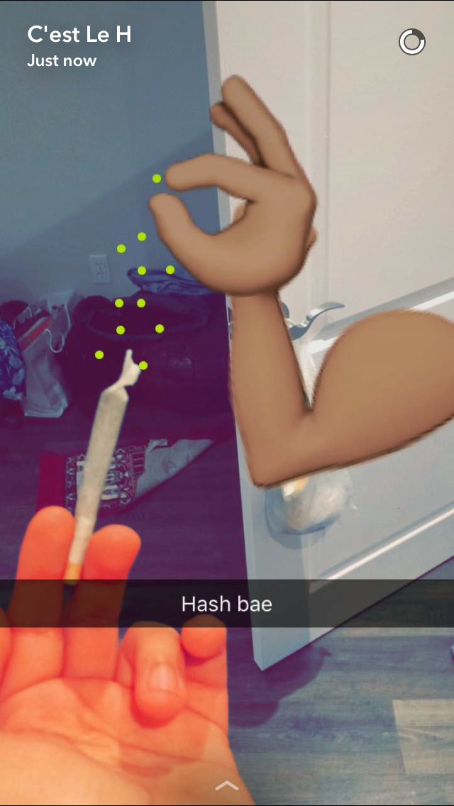 0xUsamaro's tweet photo. Snapchat : hmenay
#HashBae #saltbae https://t.co/d1WIXUNlpu