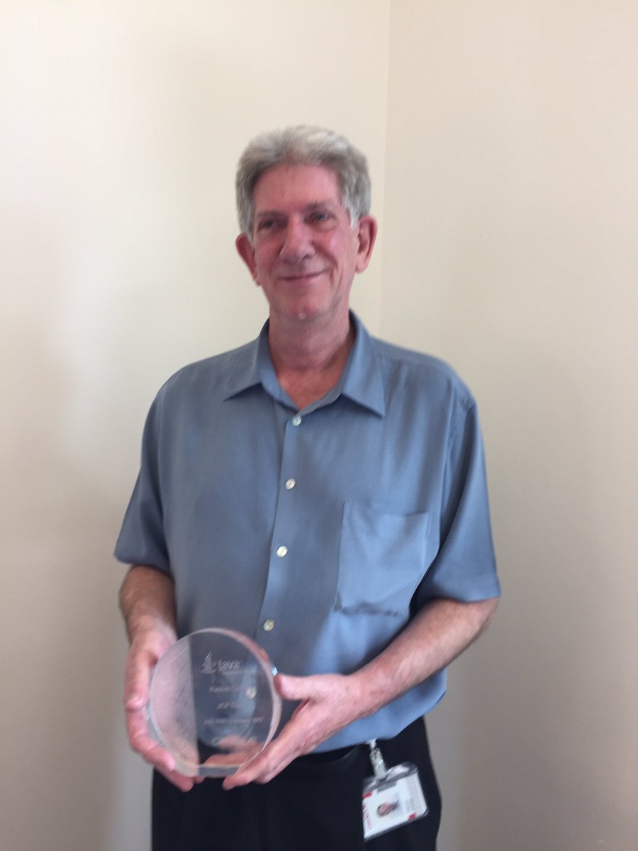 Patrick Curran tweet media