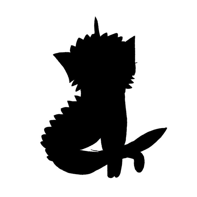 シャワーズのtwitterイラスト検索結果 シャワーズのtwitterイラスト検索結果