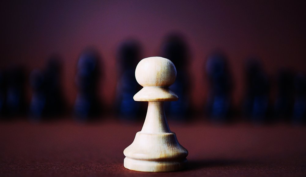 interactiveinc's tweet image. 9 Hiring Hacks Used by Startup CEOs @RecruiterDotCom #careers #intereactiveinc #recruitment #digital #jobhunting  recruiter.com/i/9-hiring-hac…