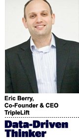 _SEM's tweet image. After Apps Won Round 1, How Will We Monetize The Future Of Mobile? : AdExchanger |… dlvr.it/NPMzVb #datadriventhinking (via @_SEM)