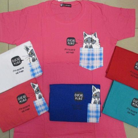 sofie_su's tweet image. Kaos ukuran XL 
Harga 50.000 ambil 3ptg harga 135.000 
Pin bb 58477FE0