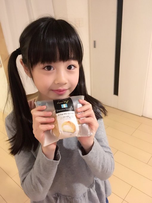 Twitterのコスプレ画像26