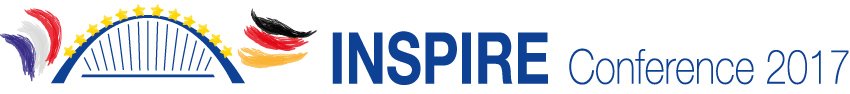 sdi4apps's tweet photo. New Post: INSPIRE Conference 2017 - https://t.co/fL9lcGoI5k https://t.co/qlx1a0fO4d