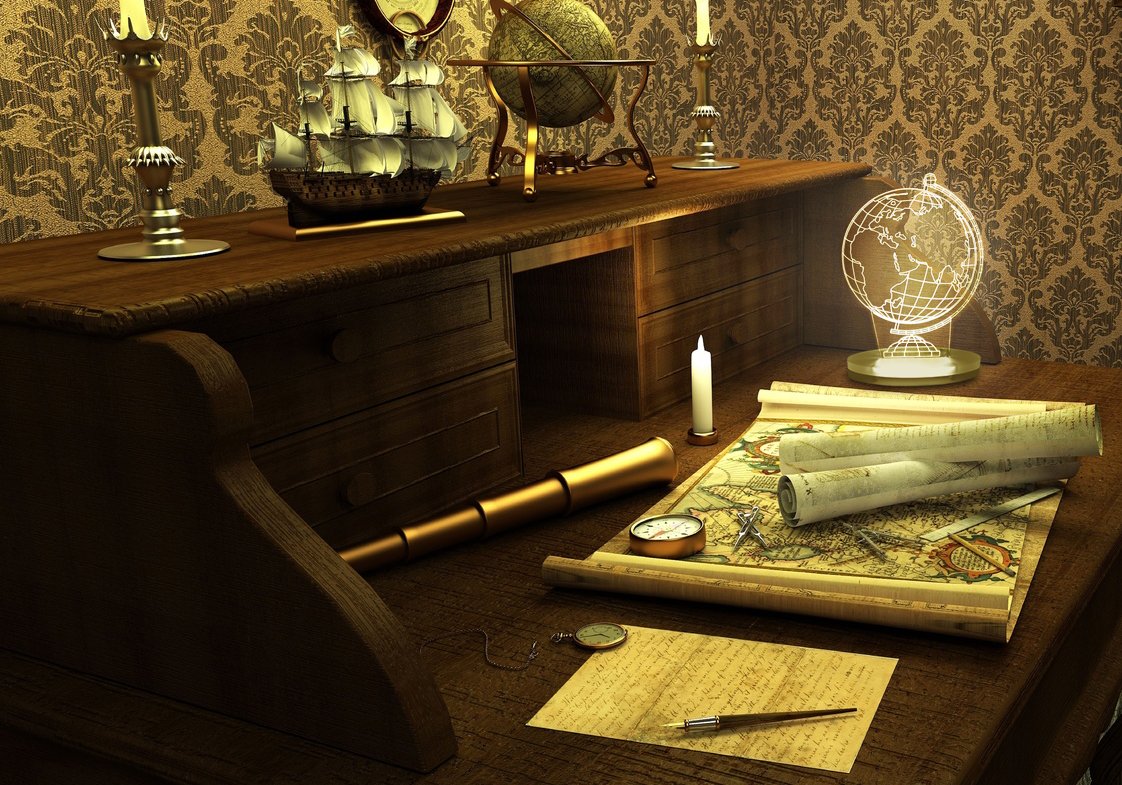 Светодиодные 3D-светильники для мечтателей и путешественников: goo.gl/iHNI8M

#3d_svet #светильник #земля #освещение #htfcompany