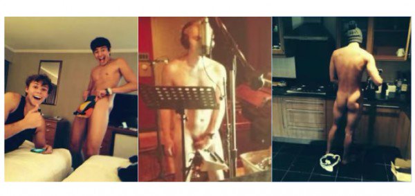 ScoutClifford's tweet photo. @MyKingIsMichael #5sossmut https://t.co/5s6C3xaqAw