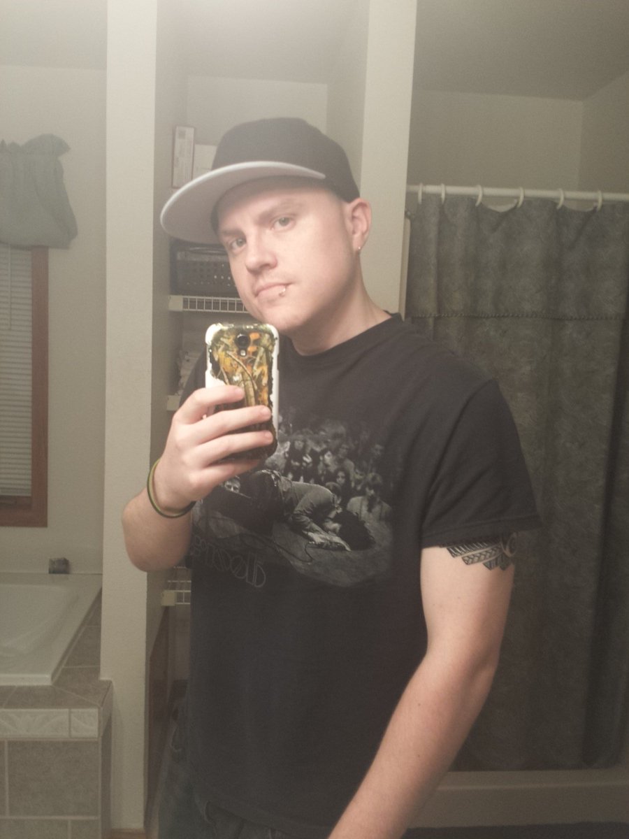 GrilledBeef (@jheit87) on Twitter photo 