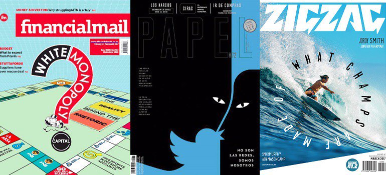 MagLove: The best magazine covers this week (17 February 2017) 
marklives.com/2017/02/maglov…