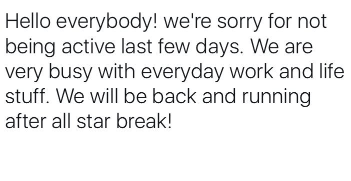 DFSAnalysts's tweet image. 