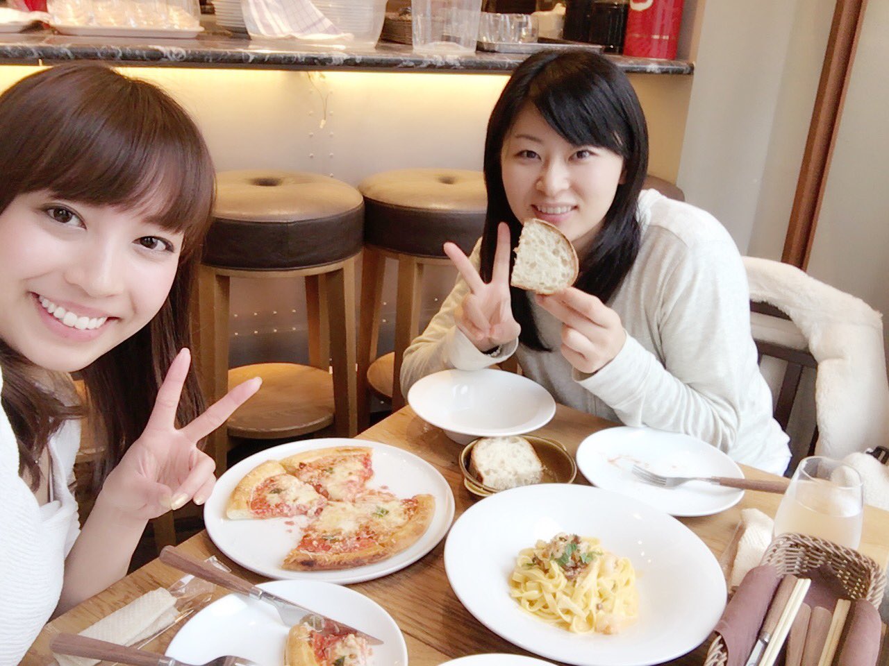 大学友達 Twitter Search Twitter
