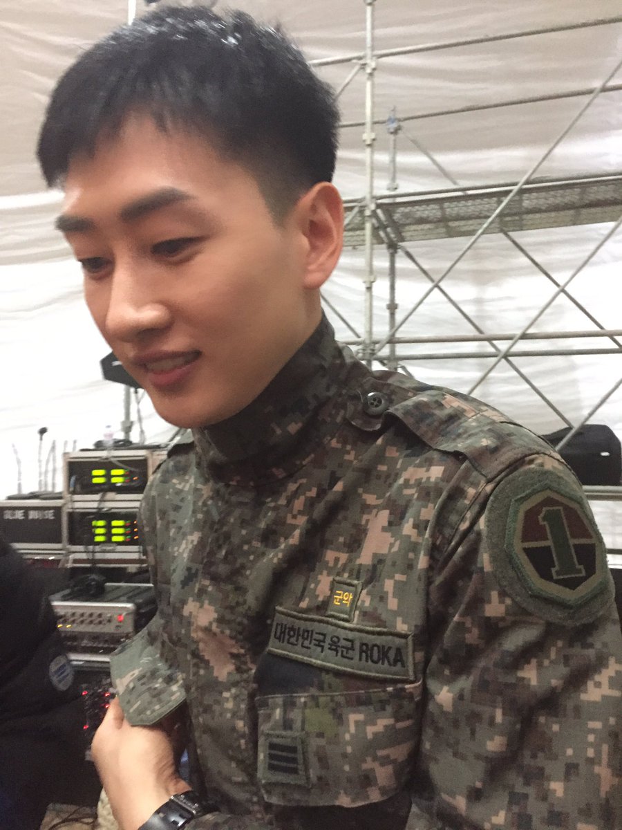 κ°μνΉλ³μμΉλ (@happygangwon) on Twitter photo #νμ°½λκ³μ¬λ¦Όν½_νμ€ν°λ²
ν...μ¬μ₯ννλΉν¨β€οΈ
κ΅°μΈμ€λΉ λ€μ #μν μ€λΉ κΉμ§....
μ€λ λ°€μ μ λ€ μ€μ΄!!!!!!ππππ
#μνΌμ£Όλμ΄ #Eunhyuk #μνμ_μ¬λμ΄μ£ #κ°λ¦ #μ¬λ¦Όν½ <a href="/moonsoonc/">λΉμ μ κ·ν μ¬λ(μ΅λ¬Έμμ μ μΉ μ² ν)</a> #νμ°½λκ³μ¬λ¦Όν½_νμ€ν°λ²
ν...μ¬μ₯ννλΉν¨β€οΈ
κ΅°μΈμ€λΉ λ€μ #μν μ€λΉ κΉμ§....
μ€λ λ°€μ μ λ€ μ€μ΄!!!!!!ππππ
#μνΌμ£Όλμ΄ #Eunhyuk #μνμ_μ¬λμ΄μ£ #κ°λ¦ #μ¬λ¦Όν½ <a href="/moonsoonc/">λΉμ μ κ·ν μ¬λ(μ΅λ¬Έμμ μ μΉ μ² ν)</a>